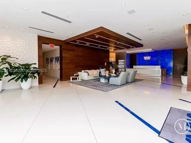 3-bedroom condo for sale in Sunny Isles Beach - 300 Sunny Isles Blvd 4-1601 - MondialRealty