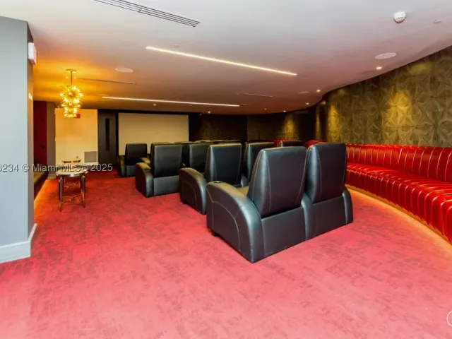 3-bedroom condo for sale in Sunny Isles Beach - 300 Sunny Isles Blvd 4-1601 - MondialRealty