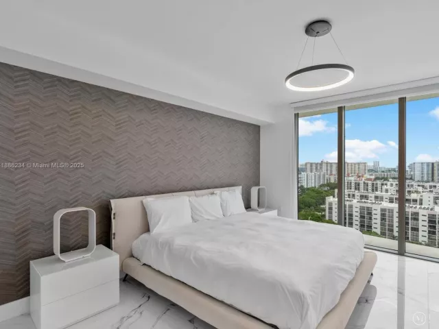 3-bedroom condo for sale in Sunny Isles Beach - 300 Sunny Isles Blvd 4-1601 - MondialRealty