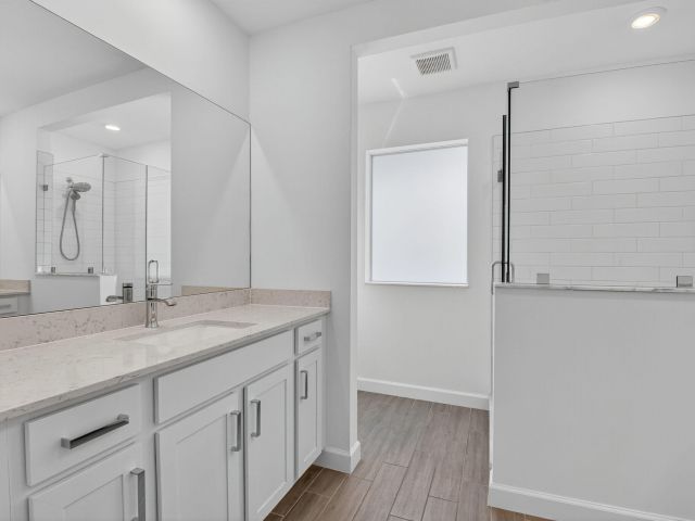 Home for rent at 4320 Buttonwood Drive - photo 6594767