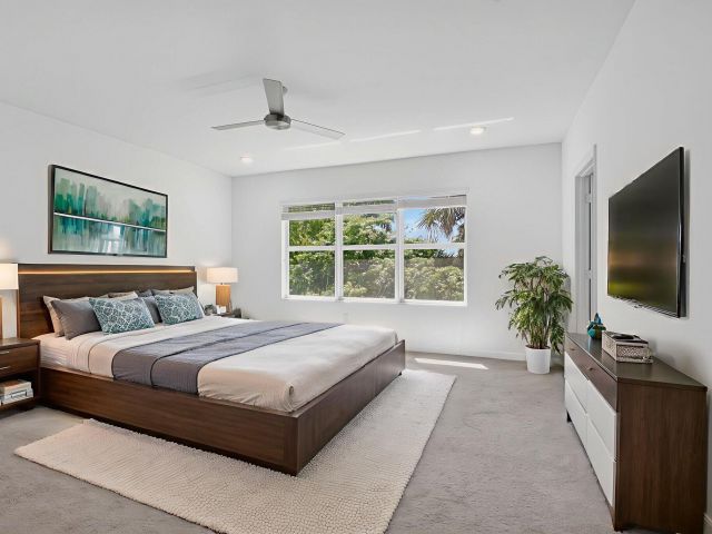 Home for rent at 4320 Buttonwood Drive - photo 6594769