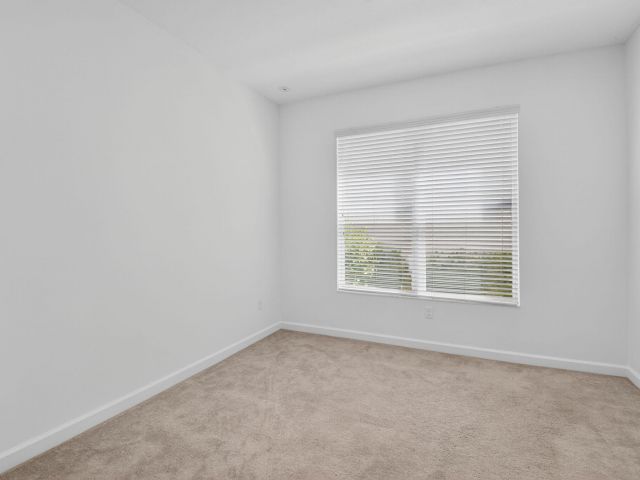 Home for rent at 4320 Buttonwood Drive - photo 6594775