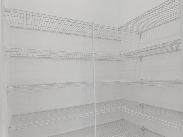 Home for rent at 4320 Buttonwood Drive - photo 6594776