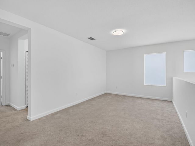 Home for rent at 4320 Buttonwood Drive - photo 6594782