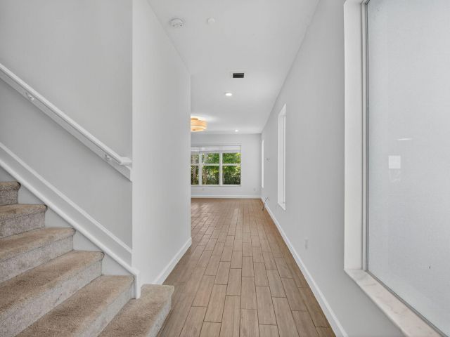 Home for rent at 4320 Buttonwood Drive - photo 6594784