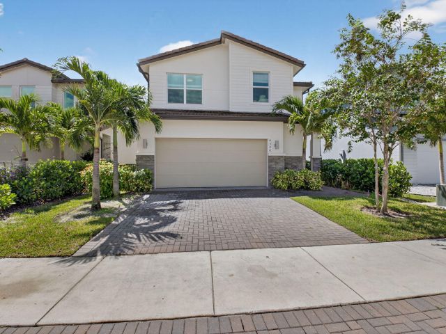 Home for rent at 4320 Buttonwood Drive - photo 6594786