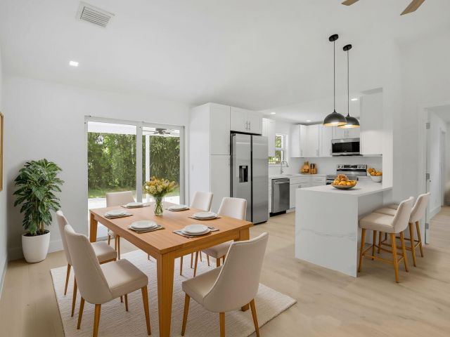 Home for sale at 5456 Sunrise Boulevard - photo 6627379