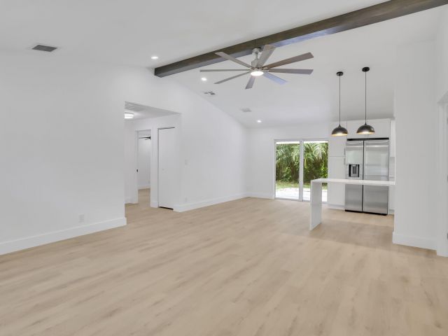 Home for sale at 5456 Sunrise Boulevard - photo 6627381