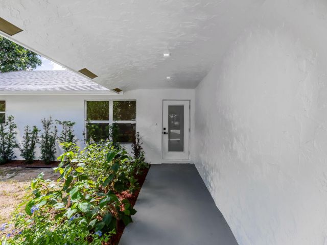 Home for sale at 5456 Sunrise Boulevard - photo 6627383