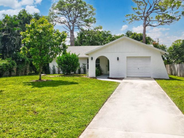 Home for sale at 5456 Sunrise Boulevard - photo 6627384