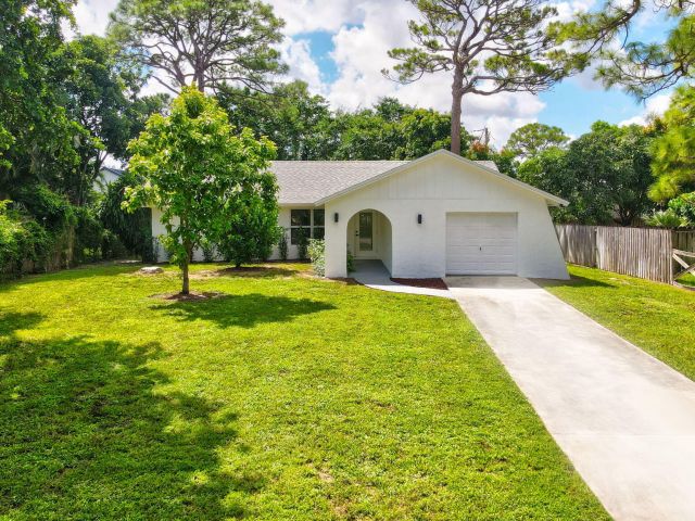 Home for sale at 5456 Sunrise Boulevard - photo 6627385