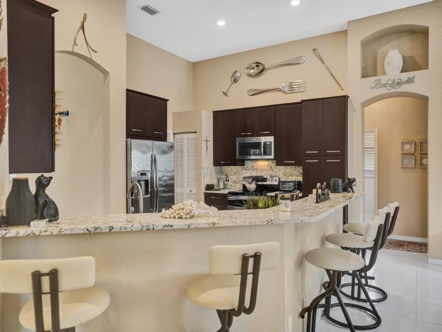 Home for sale at 10063 Umberland Place - photo 6592729