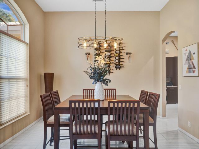 Home for sale at 10063 Umberland Place - photo 6592734