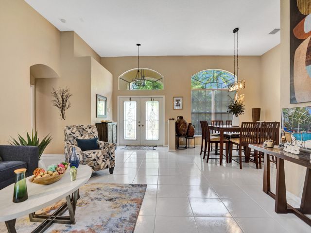 Home for sale at 10063 Umberland Place - photo 6592736