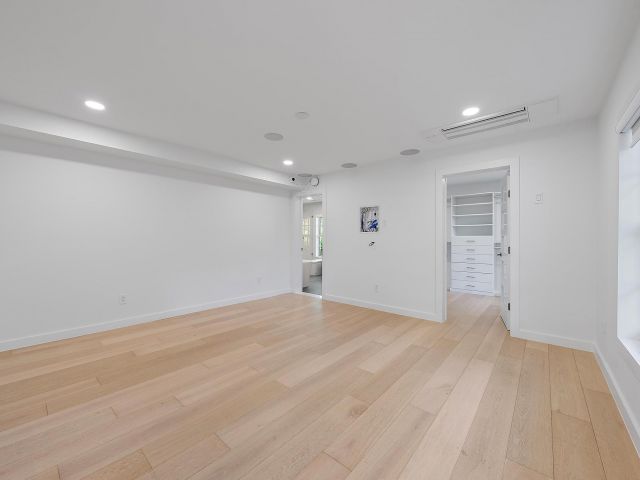 Home for sale at 291 Austin Lane - photo 6598103