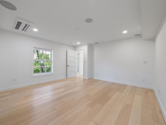 Home for sale at 291 Austin Lane - photo 6598104