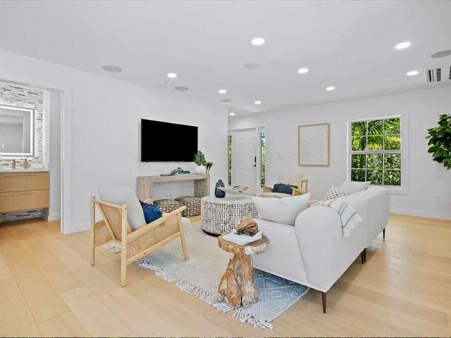 Home for sale at 291 Austin Lane - photo 6598105