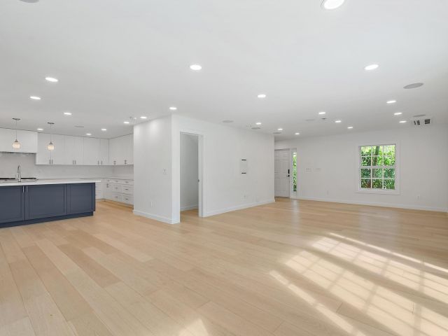 Home for sale at 291 Austin Lane - photo 6598106