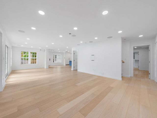 Home for sale at 291 Austin Lane - photo 6598107