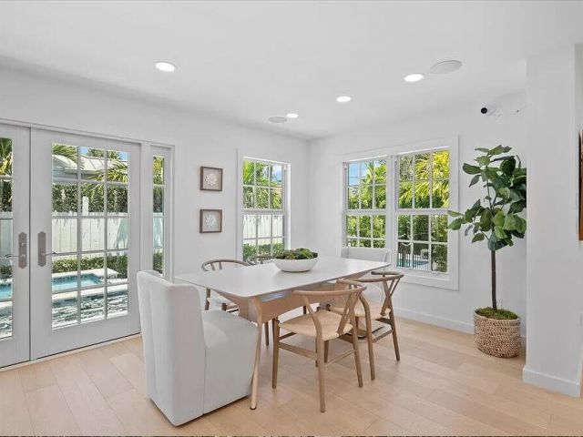 Home for sale at 291 Austin Lane - photo 6598108