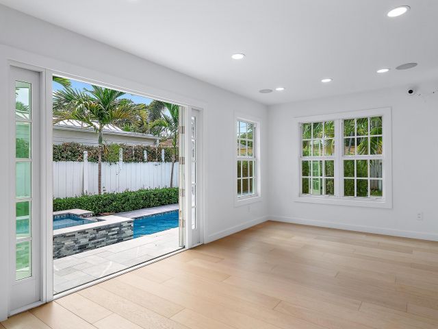 Home for sale at 291 Austin Lane - photo 6598109