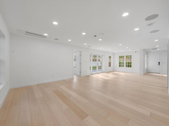 Home for sale at 291 Austin Lane - photo 6598110