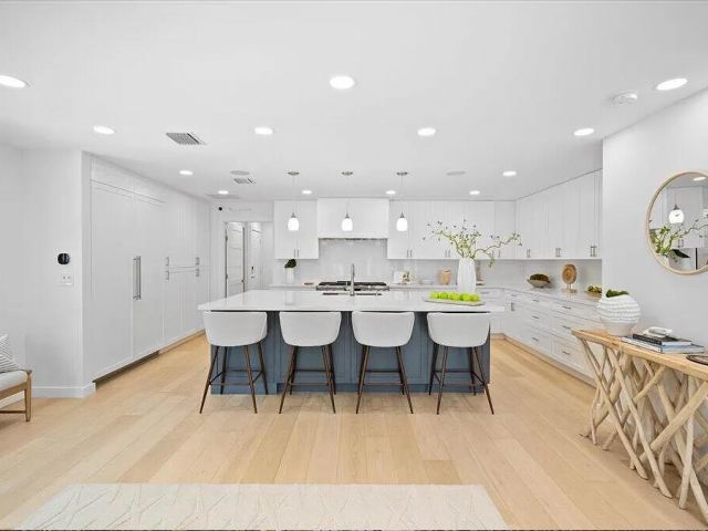 Home for sale at 291 Austin Lane - photo 6598111