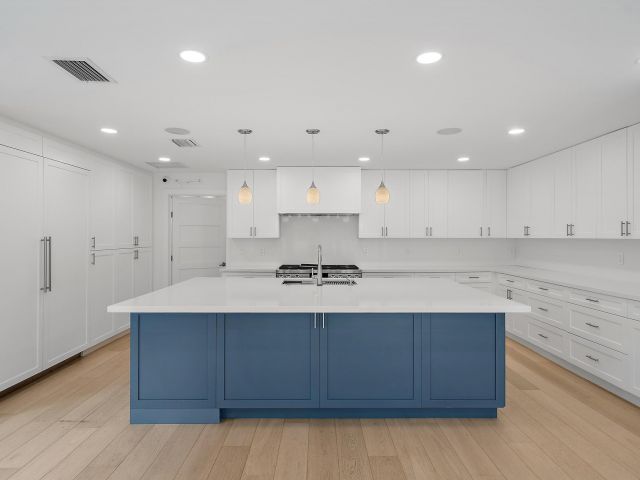 Home for sale at 291 Austin Lane - photo 6598112