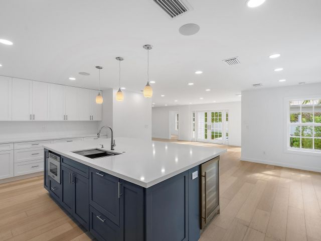 Home for sale at 291 Austin Lane - photo 6598113