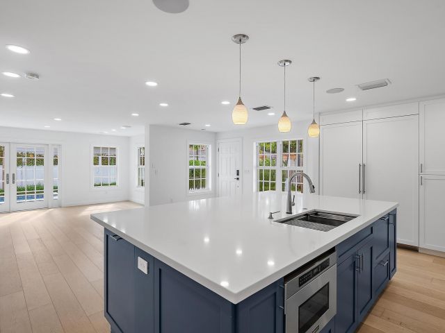 Home for sale at 291 Austin Lane - photo 6598114