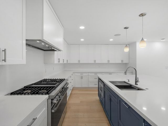 Home for sale at 291 Austin Lane - photo 6598115