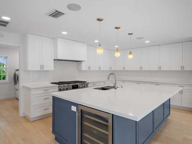 Home for sale at 291 Austin Lane - photo 6598116