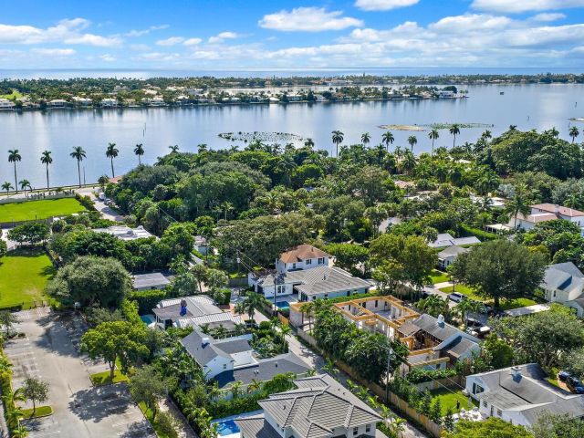 Home for sale at 291 Austin Lane - photo 6598117