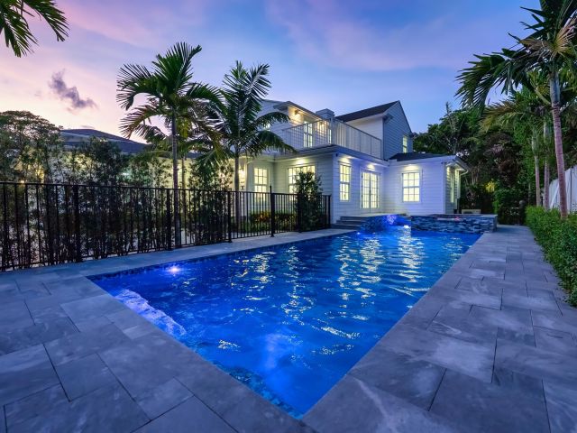 Home for sale at 291 Austin Lane - photo 6598118