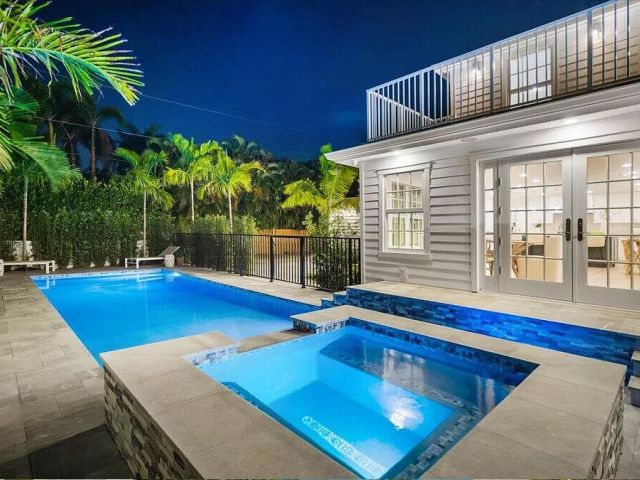 Home for sale at 291 Austin Lane - photo 6598119