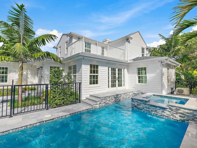 Home for sale at 291 Austin Lane - photo 6598120