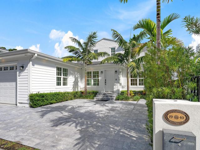 Home for sale at 291 Austin Lane - photo 6598121