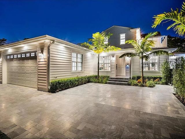 Home for sale at 291 Austin Lane - photo 6598122