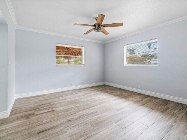 Home for rent at 1301 SE 14 Drive - photo 6590605