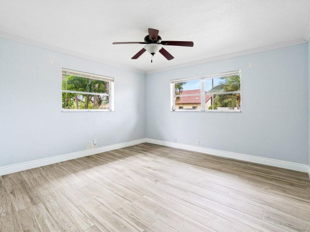 Home for rent at 1301 SE 14 Drive - photo 6590609