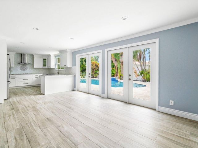 Home for rent at 1301 SE 14 Drive - photo 6590615