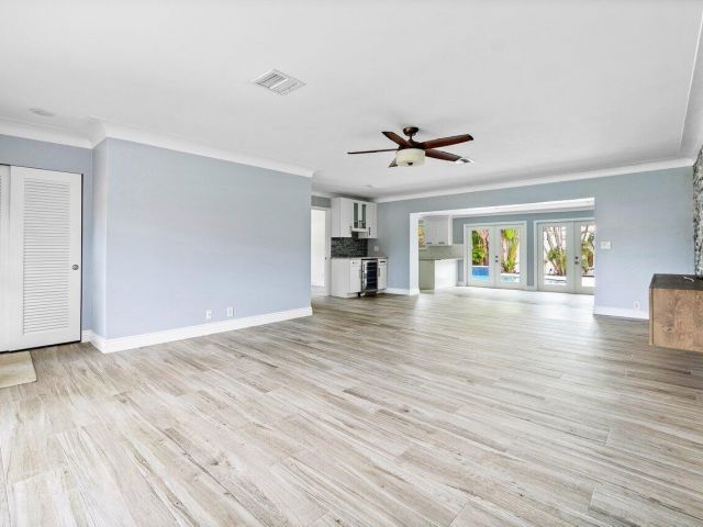 Home for rent at 1301 SE 14 Drive - photo 6590618