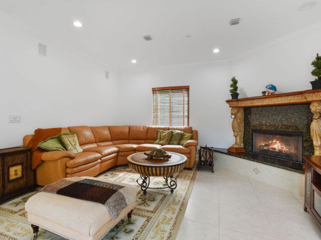 Home for sale at 2801 Embassy Drive - photo 6601654