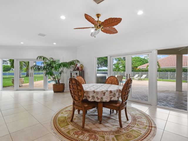 Home for sale at 2801 Embassy Drive - photo 6601659