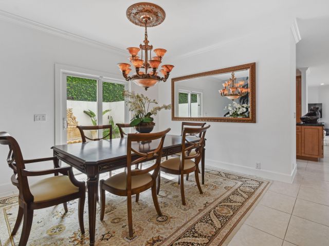 Home for sale at 2801 Embassy Drive - photo 6601660