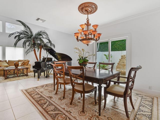 Home for sale at 2801 Embassy Drive - photo 6601661