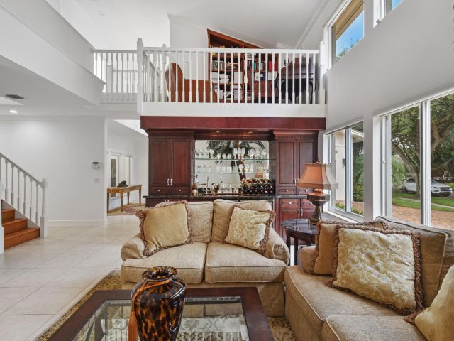 Home for sale at 2801 Embassy Drive - photo 6601662