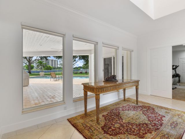 Home for sale at 2801 Embassy Drive - photo 6601665