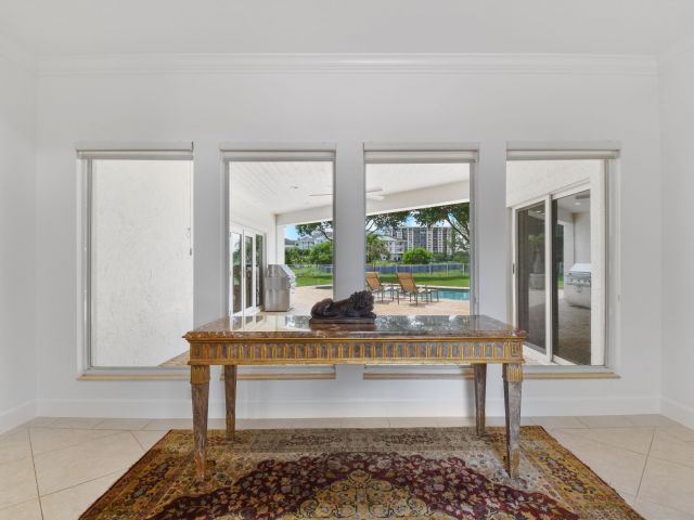 Home for sale at 2801 Embassy Drive - photo 6601666