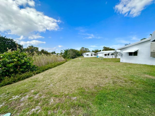 Home for rent at 4371 NW 1st Terrace - photo 6590625